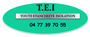 sponsors